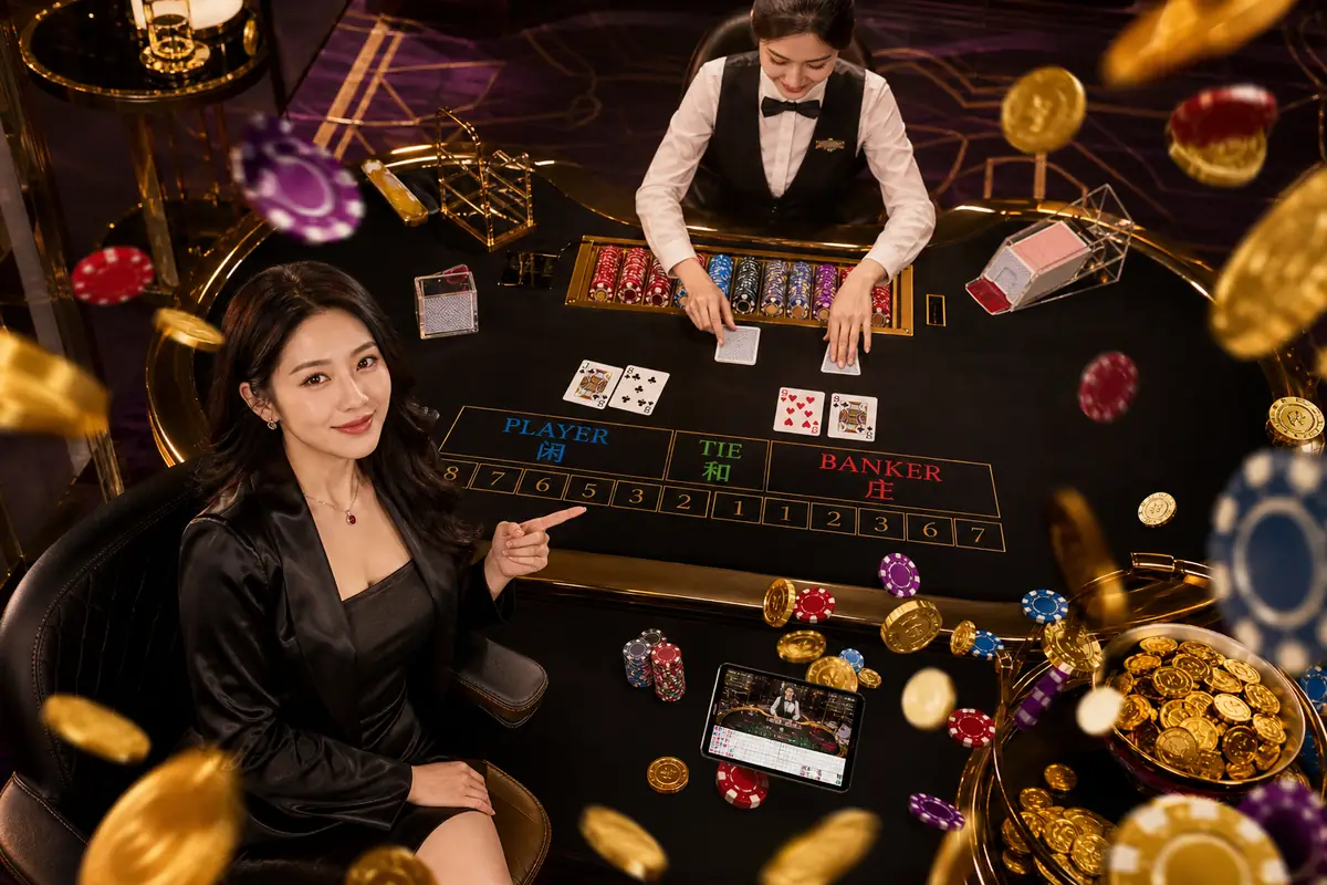 togel279