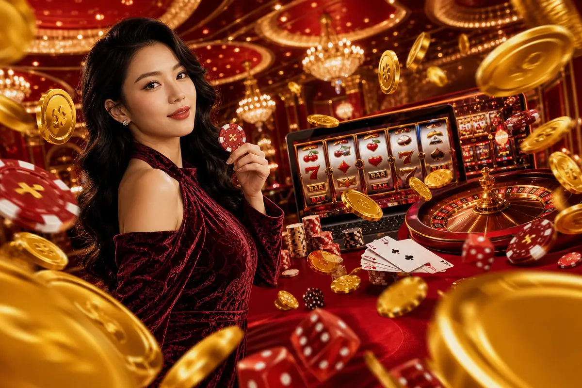 togel279