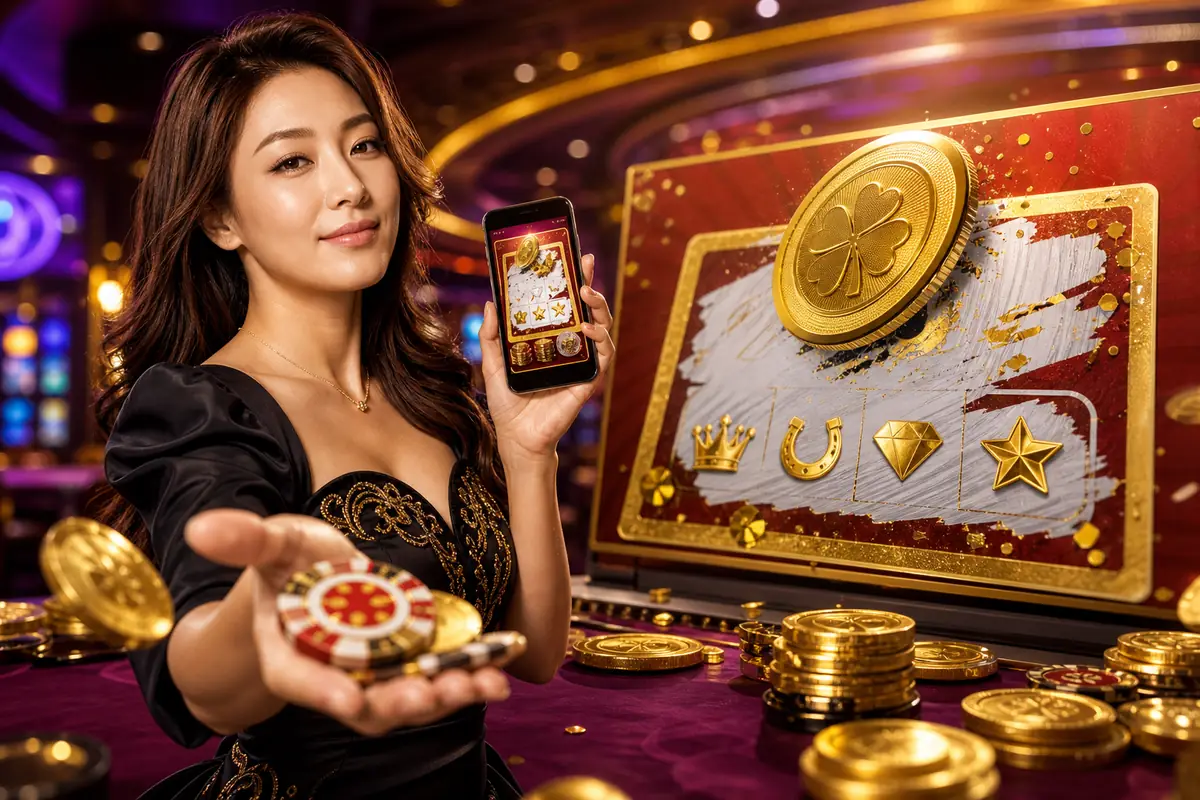 togel279