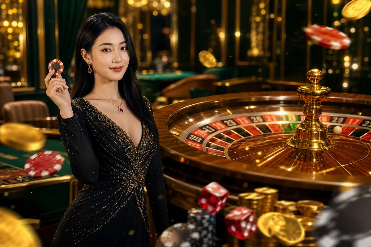 togel279