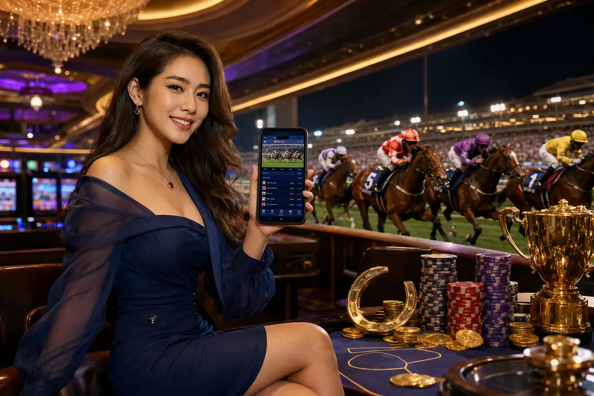 togel279