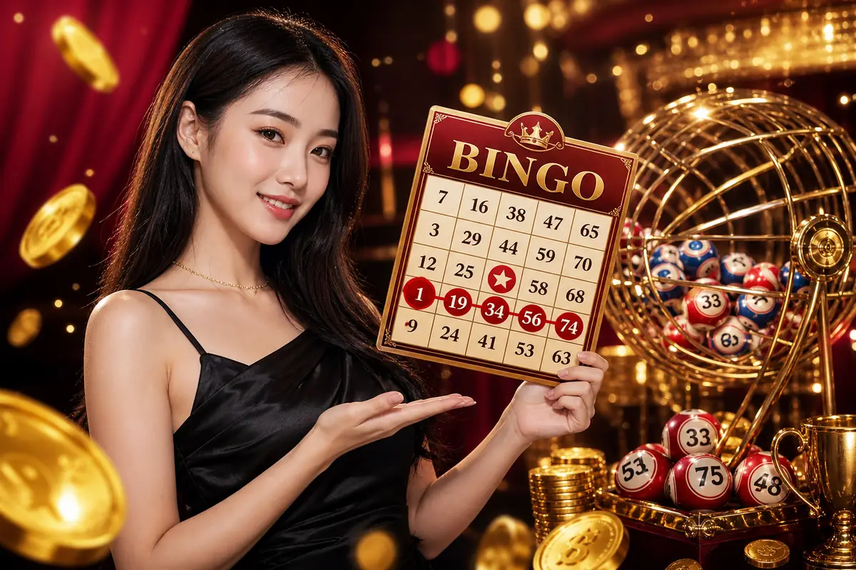 togel279