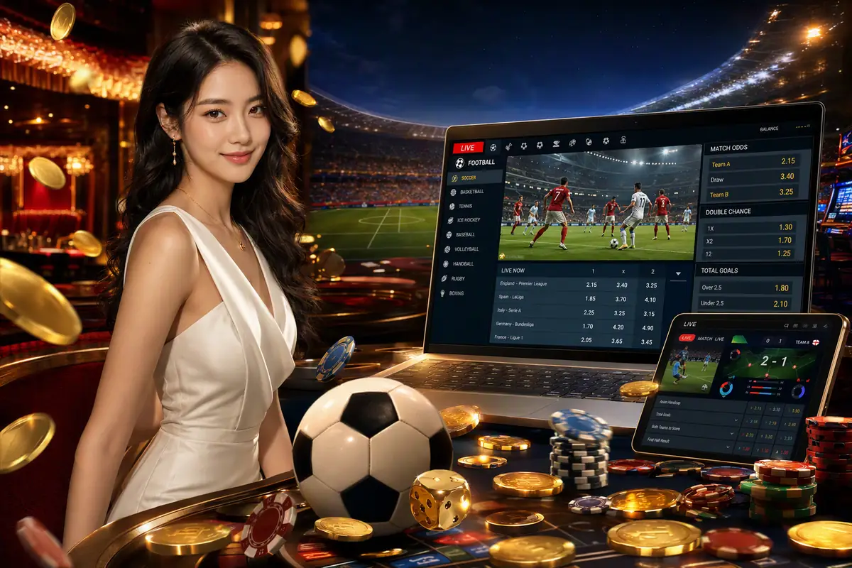togel279